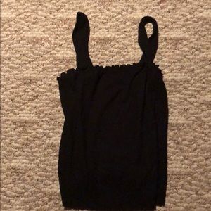 American eagle tank top